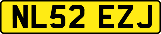 NL52EZJ