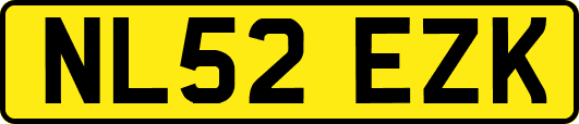 NL52EZK