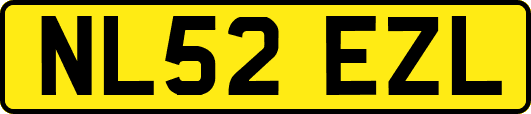 NL52EZL