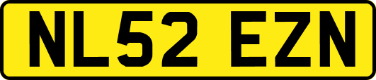NL52EZN