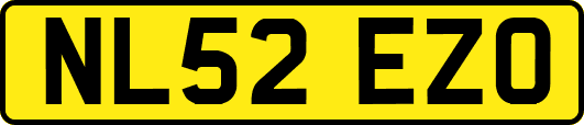 NL52EZO