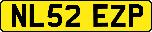 NL52EZP