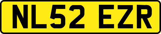 NL52EZR