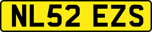 NL52EZS