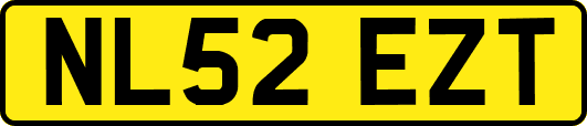 NL52EZT