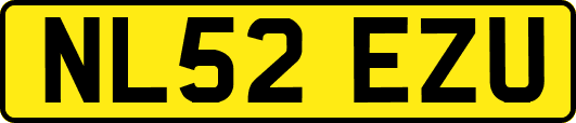 NL52EZU