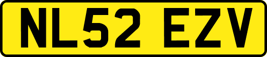 NL52EZV