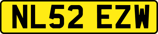 NL52EZW