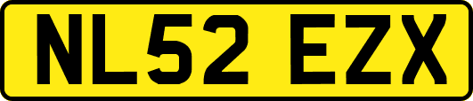 NL52EZX