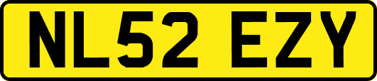 NL52EZY