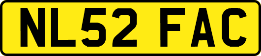 NL52FAC