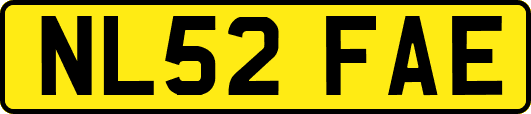 NL52FAE