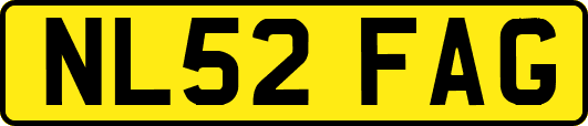 NL52FAG