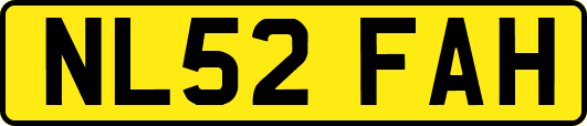 NL52FAH
