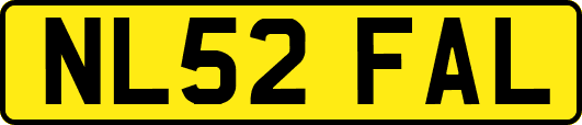 NL52FAL