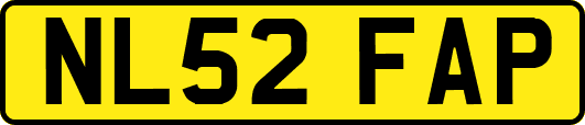 NL52FAP