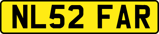 NL52FAR