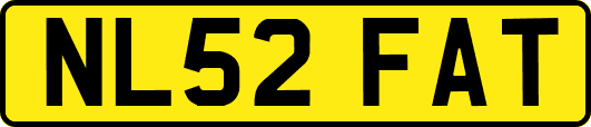 NL52FAT