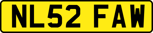 NL52FAW