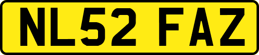 NL52FAZ
