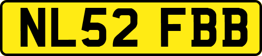 NL52FBB