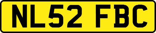 NL52FBC