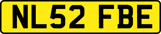 NL52FBE