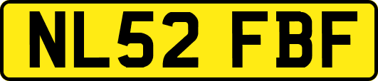 NL52FBF