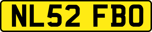 NL52FBO