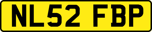 NL52FBP