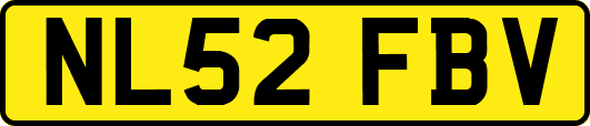 NL52FBV