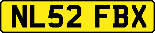 NL52FBX