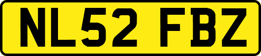 NL52FBZ