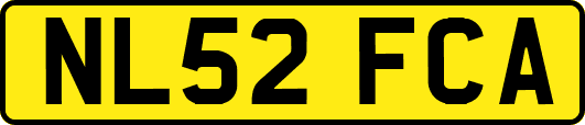 NL52FCA