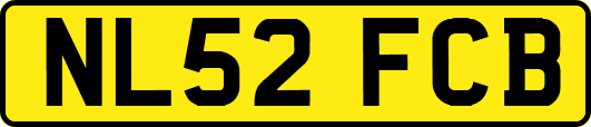 NL52FCB