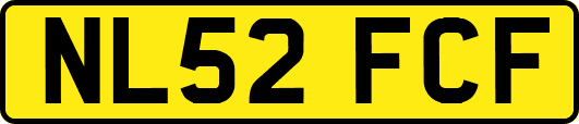 NL52FCF