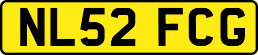 NL52FCG