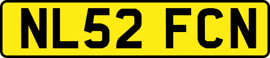 NL52FCN