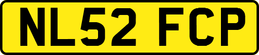 NL52FCP
