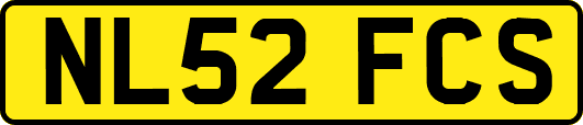NL52FCS