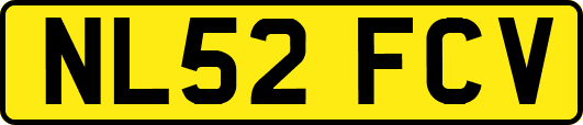 NL52FCV