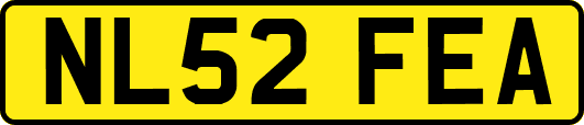 NL52FEA