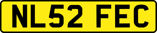 NL52FEC