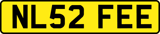 NL52FEE
