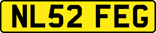 NL52FEG
