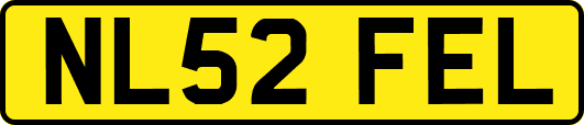 NL52FEL