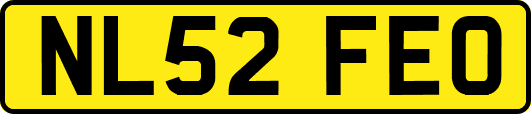 NL52FEO