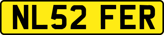 NL52FER
