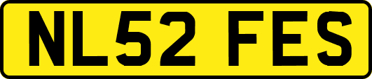 NL52FES