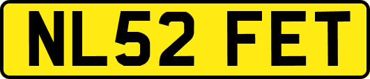 NL52FET